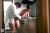 【河北麻衣】Gカップ巨乳人妻「河北麻衣」AVデビュー!!012