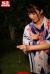 【星宮一花】管理人激オシ!!大型新人『星宮一花』AVデビュー!!006