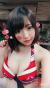 【Cカップ】貧乳かもだけど、ちょうどいいCカップのおっぱい画像058