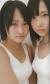 【Cカップ】貧乳かもだけど、ちょうどいいCカップのおっぱい画像059