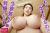 瀬名ひかりおすすめ作品6選＆巨乳輪美女のNTRセックスや主観乳揉みエロ画像173枚集めてみた008