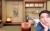 瀬名ひかりおすすめ作品6選＆巨乳輪美女のNTRセックスや主観乳揉みエロ画像173枚集めてみた012