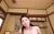 瀬名ひかりおすすめ作品6選＆巨乳輪美女のNTRセックスや主観乳揉みエロ画像173枚集めてみた015