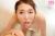 瀬名ひかりおすすめ作品6選＆巨乳輪美女のNTRセックスや主観乳揉みエロ画像173枚集めてみた028