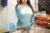 瀬名ひかりおすすめ作品6選＆巨乳輪美女のNTRセックスや主観乳揉みエロ画像173枚集めてみた033