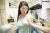 瀬名ひかりおすすめ作品6選＆巨乳輪美女のNTRセックスや主観乳揉みエロ画像173枚集めてみた034