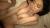 瀬名ひかりおすすめ作品6選＆巨乳輪美女のNTRセックスや主観乳揉みエロ画像173枚集めてみた050