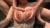 瀬名ひかりおすすめ作品6選＆巨乳輪美女のNTRセックスや主観乳揉みエロ画像173枚集めてみた083