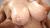 瀬名ひかりおすすめ作品6選＆巨乳輪美女のNTRセックスや主観乳揉みエロ画像173枚集めてみた134