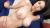 瀬名ひかりおすすめ作品6選＆巨乳輪美女のNTRセックスや主観乳揉みエロ画像173枚集めてみた136