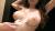 瀬名ひかりおすすめ作品6選＆巨乳輪美女のNTRセックスや主観乳揉みエロ画像173枚集めてみた155