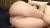 瀬名ひかりおすすめ作品6選＆巨乳輪美女のNTRセックスや主観乳揉みエロ画像173枚集めてみた162