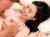 瀬名ひかりおすすめ作品6選＆巨乳輪美女のNTRセックスや主観乳揉みエロ画像173枚集めてみた166