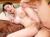 瀬名ひかりおすすめ作品6選＆巨乳輪美女のNTRセックスや主観乳揉みエロ画像173枚集めてみた173