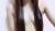 【髪ブラ】乳首を髪の毛だけで隠すセクシー度満点な髪ブラ画像048