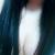 【髪ブラ】乳首を髪の毛だけで隠すセクシー度満点な髪ブラ画像049