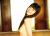 【髪ブラ】乳首を髪の毛だけで隠すセクシー度満点な髪ブラ画像057