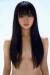 【髪ブラ】乳首を髪の毛だけで隠すセクシー度満点な髪ブラ画像012
