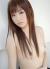 【髪ブラ】乳首を髪の毛だけで隠すセクシー度満点な髪ブラ画像033