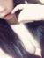 【髪ブラ】乳首を髪の毛だけで隠すセクシー度満点な髪ブラ画像035