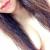 【髪ブラ】乳首を髪の毛だけで隠すセクシー度満点な髪ブラ画像038