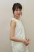 貧乳の芸能人まとめ！可愛い顔に愛らしいちっぱいがたまらん！046
