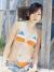 貧乳の芸能人まとめ！可愛い顔に愛らしいちっぱいがたまらん！002