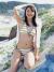 貧乳の芸能人まとめ！可愛い顔に愛らしいちっぱいがたまらん！006