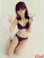 貧乳の芸能人まとめ！可愛い顔に愛らしいちっぱいがたまらん！013
