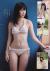 貧乳の芸能人まとめ！可愛い顔に愛らしいちっぱいがたまらん！016