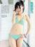 貧乳の芸能人まとめ！可愛い顔に愛らしいちっぱいがたまらん！018