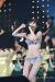 貧乳の芸能人まとめ！可愛い顔に愛らしいちっぱいがたまらん！020