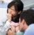 若妻ベランダ痴漢!012