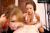 【動画】褐色×美白ボディ H＆H美巨乳密着サンドイッチ逆3P ティア NAOMI005