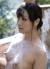 川上ゆうオススメ動画6選 抜ける作品紹介やヌード・セックスエロ画像165枚あつめてみた042