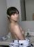 川上ゆうオススメ動画6選 抜ける作品紹介やヌード・セックスエロ画像165枚あつめてみた051