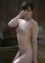 川上ゆうオススメ動画6選 抜ける作品紹介やヌード・セックスエロ画像165枚あつめてみた030