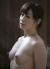 川上ゆうオススメ動画6選 抜ける作品紹介やヌード・セックスエロ画像165枚あつめてみた031