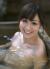 川上ゆうオススメ動画6選 抜ける作品紹介やヌード・セックスエロ画像165枚あつめてみた033