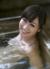川上ゆうオススメ動画6選 抜ける作品紹介やヌード・セックスエロ画像165枚あつめてみた034