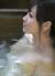 川上ゆうオススメ動画6選 抜ける作品紹介やヌード・セックスエロ画像165枚あつめてみた035