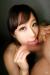川上ゆうオススメ動画6選 抜ける作品紹介やヌード・セックスエロ画像165枚あつめてみた113