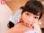 【エロ動画】ロリ巨乳羽咲みはると主観で同棲ッ!?「おはよう」から「お休みまで」あなた目線で楽しめる!!007