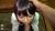 【エロ動画】美巨乳メガネ妹は僕のペット、顔射!パイズリ!何でもありのFカップ!002