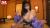 夢乃あいかおすすめ作品6選＆主観セックスや美巨乳パイズリエロ画像147枚集めてみた040