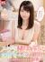 夢乃あいかおすすめ作品6選＆主観セックスや美巨乳パイズリエロ画像147枚集めてみた045