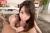夢乃あいかおすすめ作品6選＆主観セックスや美巨乳パイズリエロ画像147枚集めてみた048
