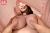 夢乃あいかおすすめ作品6選＆主観セックスや美巨乳パイズリエロ画像147枚集めてみた049