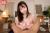夢乃あいかおすすめ作品6選＆主観セックスや美巨乳パイズリエロ画像147枚集めてみた053