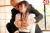 夢乃あいかおすすめ作品6選＆主観セックスや美巨乳パイズリエロ画像147枚集めてみた071